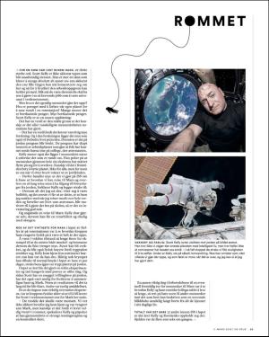 verdensgang_helg-20180303_000_00_00_033.pdf