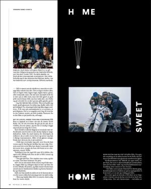 verdensgang_helg-20180303_000_00_00_034.pdf