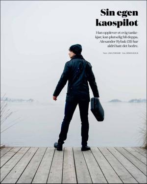 verdensgang_helg-20180303_000_00_00_037.pdf