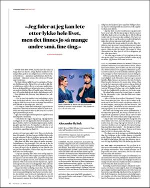 verdensgang_helg-20180303_000_00_00_040.pdf