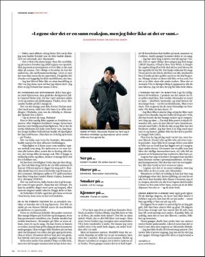 verdensgang_helg-20180303_000_00_00_042.pdf