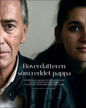 verdensgang_helg-20180303_000_00_00_046.pdf