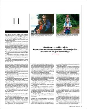 verdensgang_helg-20180303_000_00_00_047.pdf