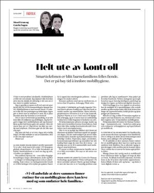 verdensgang_helg-20180303_000_00_00_050.pdf