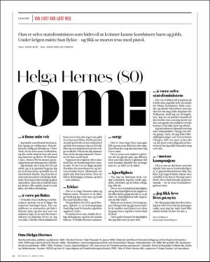 verdensgang_helg-20180303_000_00_00_052.pdf