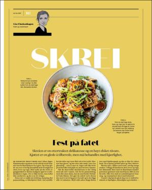 verdensgang_helg-20180303_000_00_00_055.pdf