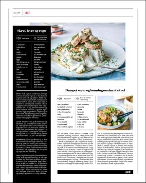 verdensgang_helg-20180303_000_00_00_056.pdf
