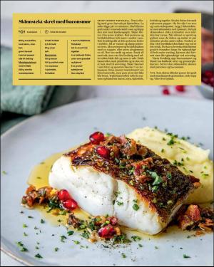 verdensgang_helg-20180303_000_00_00_057.pdf
