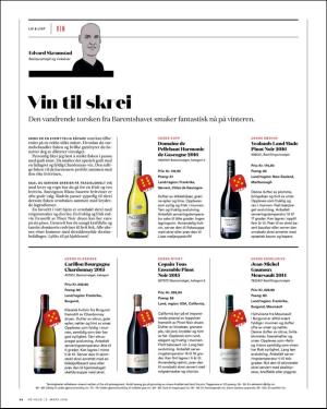 verdensgang_helg-20180303_000_00_00_058.pdf
