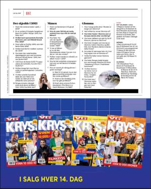 verdensgang_helg-20180303_000_00_00_062.pdf