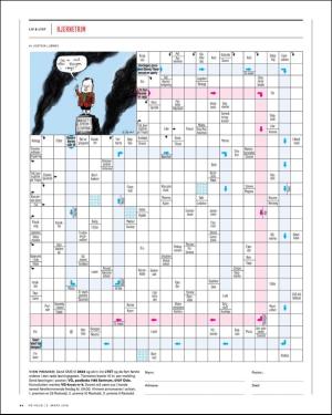 verdensgang_helg-20180303_000_00_00_064.pdf