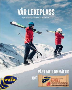 verdensgang_helg-20180303_000_00_00_067.pdf