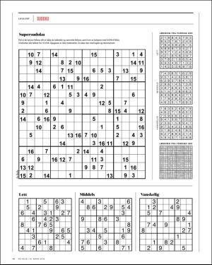 verdensgang_helg-20180310_000_00_00_074.pdf