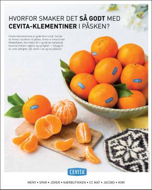 verdensgang_helg-20180317_000_00_00_016.pdf