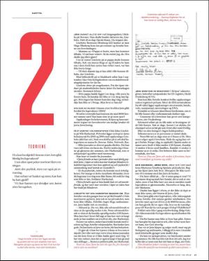 verdensgang_helg-20180324_000_00_00_027.pdf
