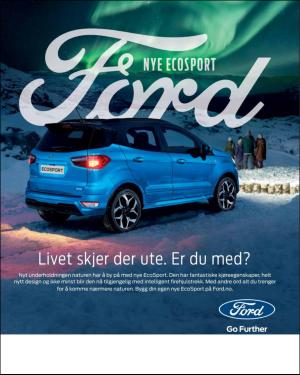 verdensgang_helg-20180324_000_00_00_030.pdf