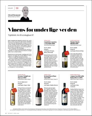 verdensgang_helg-20180407_000_00_00_060.pdf