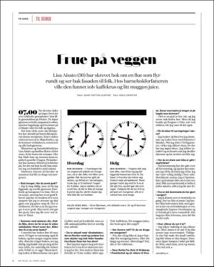 verdensgang_helg-20180421_000_00_00_006.pdf