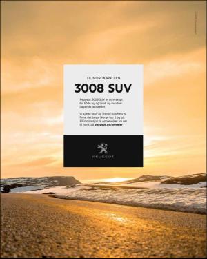 verdensgang_helg-20180428_000_00_00_005.pdf