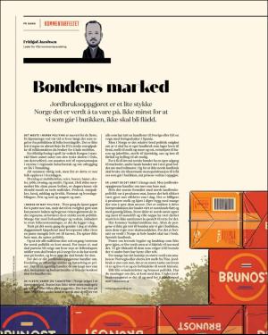 verdensgang_helg-20180428_000_00_00_010.pdf