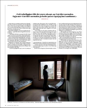 verdensgang_helg-20180428_000_00_00_052.pdf