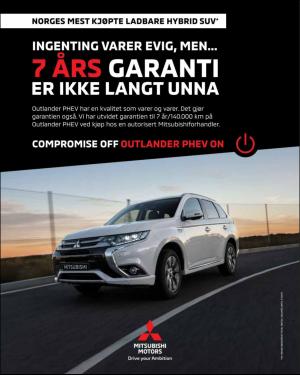 verdensgang_helg-20180505_000_00_00_005.pdf