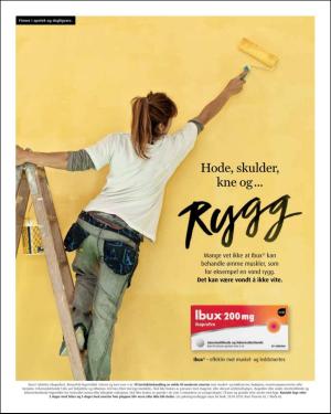 verdensgang_helg-20180505_000_00_00_006.pdf