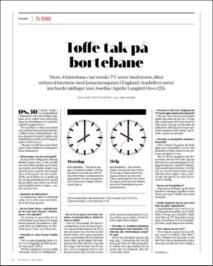 verdensgang_helg-20180505_000_00_00_008.pdf