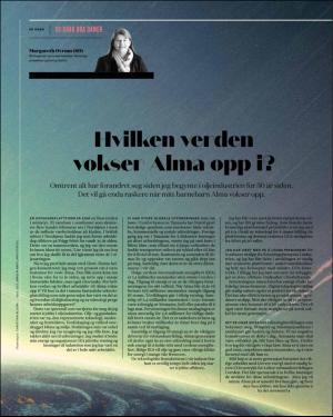 verdensgang_helg-20180505_000_00_00_010.pdf