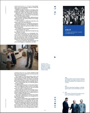 verdensgang_helg-20180505_000_00_00_016.pdf