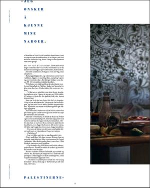 verdensgang_helg-20180505_000_00_00_018.pdf