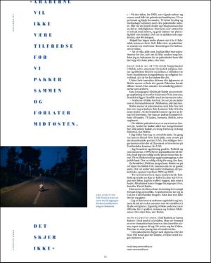 verdensgang_helg-20180505_000_00_00_026.pdf
