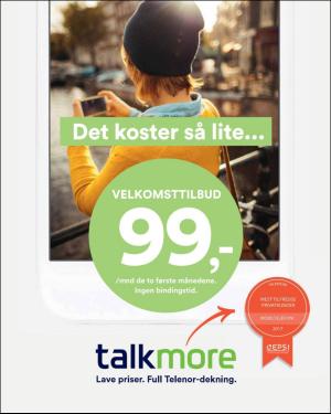 verdensgang_helg-20180505_000_00_00_027.pdf