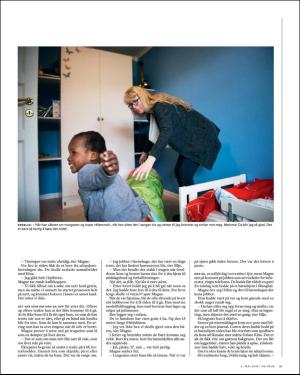verdensgang_helg-20180505_000_00_00_031.pdf