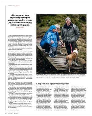verdensgang_helg-20180505_000_00_00_032.pdf