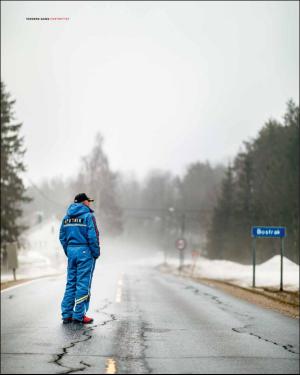 verdensgang_helg-20180505_000_00_00_034.pdf