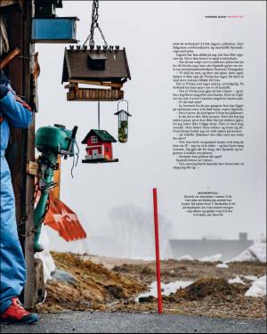 verdensgang_helg-20180505_000_00_00_037.pdf