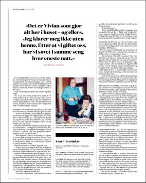 verdensgang_helg-20180505_000_00_00_038.pdf