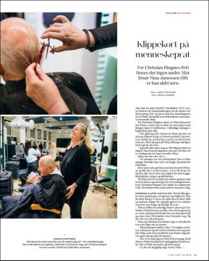 verdensgang_helg-20180505_000_00_00_047.pdf