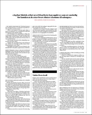 verdensgang_helg-20180505_000_00_00_049.pdf