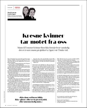 verdensgang_helg-20180505_000_00_00_050.pdf