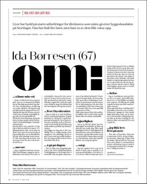 verdensgang_helg-20180505_000_00_00_052.pdf