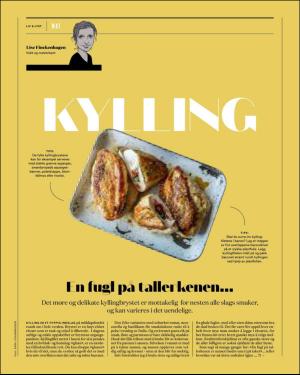 verdensgang_helg-20180505_000_00_00_055.pdf