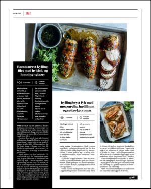 verdensgang_helg-20180505_000_00_00_056.pdf