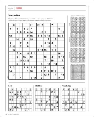 verdensgang_helg-20180505_000_00_00_060.pdf