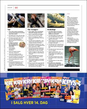 verdensgang_helg-20180505_000_00_00_062.pdf