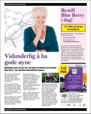 verdensgang_helg-20180505_000_00_00_063.pdf