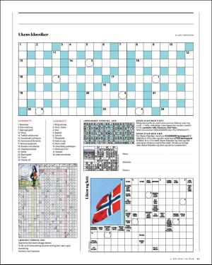 verdensgang_helg-20180505_000_00_00_065.pdf