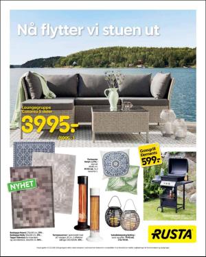 verdensgang_helg-20180505_000_00_00_067.pdf