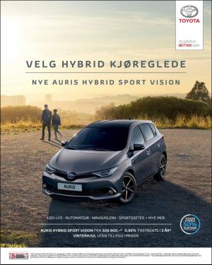 verdensgang_helg-20180505_000_00_00_068.pdf